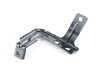 ES#2713953 - 41357284647 - SIDE PANEL BRACKET, FRONT LE - Genuine BMW - BMW