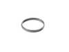 ES#2767103 - 23128609221 - GASKET RING - Genuine BMW - BMW