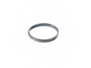 ES#2767103 - 23128609221 - GASKET RING - Genuine BMW - BMW