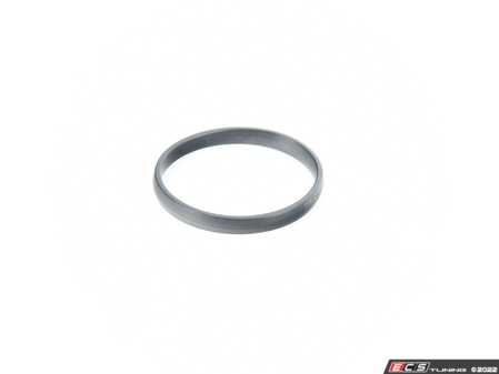 ES#2767103 - 23128609221 - GASKET RING - Genuine BMW - BMW