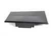 ES#1363441 - 477915411A - H/O Battery Cover - Flat top battery cover - Genuine Porsche - Porsche