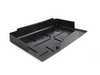 ES#1363441 - 477915411A - H/O Battery Cover - Flat top battery cover - Genuine Porsche - Porsche