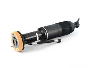 ES#2807628 - 2303208513KT - Remanufactured Hydro-Pneumatic Strut Assembly - Left Side - Price includes a $162.50 refundable core charge - Genuine Mercedes Benz - Mercedes Benz