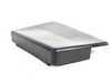 ES#1363441 - 477915411A - H/O Battery Cover - Flat top battery cover - Genuine Porsche - Porsche