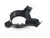 ES#2755773 - 32307848269 - Steering Wheel Cover - Trim that covers your steering wheel - Genuine BMW - BMW