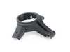 ES#2755773 - 32307848269 - Steering Wheel Cover - Trim that covers your steering wheel - Genuine BMW - BMW