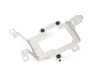 ES#4048749 - 2476227100 - BRACKET - Genuine Mercedes Benz - Mercedes Benz