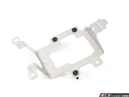 ES#4048749 - 2476227100 - BRACKET - Genuine Mercedes Benz - Mercedes Benz