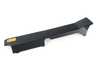 ES#3422020 - 104159032564 - CABLE RUN,ENGINE - Genuine Mercedes Benz - Mercedes Benz