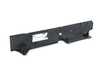 ES#3422020 - 104159032564 - CABLE RUN,ENGINE - Genuine Mercedes Benz - Mercedes Benz