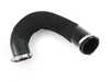 ES#3180949 - 8W0145738C - Outlet Charge Pipe  - Replacement charge pipe that goes from the turbo to the intercooler - Genuine Volkswagen Audi - Audi