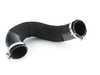 ES#3180949 - 8W0145738C - Outlet Charge Pipe  - Replacement charge pipe that goes from the turbo to the intercooler - Genuine Volkswagen Audi - Audi