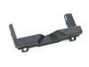 ES#2159498 - 52207277928 - Frame For Cup Holder - Genuine BMW - BMW