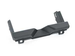 ES#2159498 - 52207277928 - Frame For Cup Holder - Genuine BMW - BMW