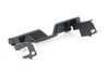 ES#2159498 - 52207277928 - Frame For Cup Holder - Genuine BMW - BMW