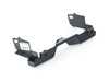 ES#2159498 - 52207277928 - Frame For Cup Holder - Genuine BMW - BMW