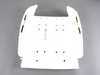 ES#141943 - 52108162329 - Front Seat Pad - Priced Each - Replace the front seat pad in your vehicle - Genuine BMW - BMW