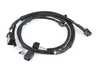 ES#163105 - 61126962302 - WIRING SET - Genuine BMW - BMW