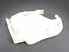 ES#141943 - 52108162329 - Front Seat Pad - Priced Each - Replace the front seat pad in your vehicle - Genuine BMW - BMW