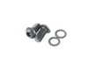 ES#3432226 - D190-3211K - Dinan Stage 1 Suspension System  - Specially valved Koni Front and rear shocks paired with tuned performance springs for the perfect ride! - Dinan - BMW