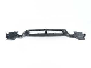ES#4200683 - 51747474182 - Air Duct -  Radiator -  Bottom - M - Genuine BMW - BMW