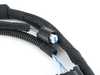 ES#163105 - 61126962302 - WIRING SET - Genuine BMW - BMW