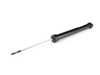 ES#58438 - 33526750781 - Shock Absorber - Priced Each - OEM replacement for your vehicle's suspension - Genuine BMW - BMW