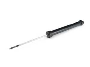 ES#58438 - 33526750781 - Shock Absorber - Priced Each - OEM replacement for your vehicle's suspension - Genuine BMW - BMW