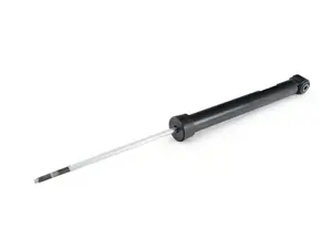Shock Absorber - Priced Each