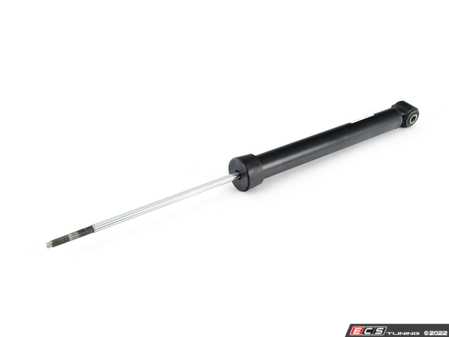 ES#58438 - 33526750781 - Shock Absorber - Priced Each - OEM replacement for your vehicle's suspension - Genuine BMW - BMW