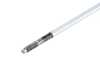 ES#58438 - 33526750781 - Shock Absorber - Priced Each - OEM replacement for your vehicle's suspension - Genuine BMW - BMW
