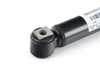 ES#58438 - 33526750781 - Shock Absorber - Priced Each - OEM replacement for your vehicle's suspension - Genuine BMW - BMW