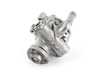 ES#2644305 - 1J0422152M - PUMP - Genuine Volkswagen Audi - Volkswagen