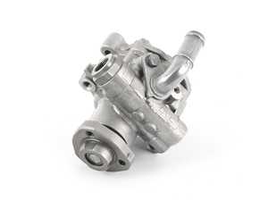 ES#2644305 - 1J0422152M - PUMP - Genuine Volkswagen Audi - Volkswagen