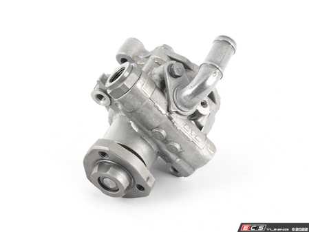 ES#2644305 - 1J0422152M - PUMP - Genuine Volkswagen Audi - Volkswagen