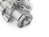 ES#2644305 - 1J0422152M - PUMP - Genuine Volkswagen Audi - Volkswagen