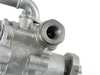 ES#2644305 - 1J0422152M - PUMP - Genuine Volkswagen Audi - Volkswagen