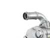 ES#2644305 - 1J0422152M - PUMP - Genuine Volkswagen Audi - Volkswagen