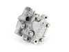 ES#2644305 - 1J0422152M - PUMP - Genuine Volkswagen Audi - Volkswagen
