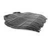 ES#2167966 - 6920349q -  Engine Belly Pan / Sound Absorber - Stop the elements from getting inside your engine compartment - Bremmen Parts - Volkswagen
