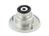 ES#4389734 - 98733305900 - Rear Upper Shock Mount - Priced Each - Febi - Porsche