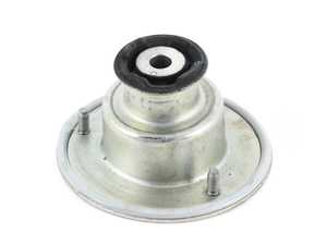 ES#4389734 - 98733305900 - Rear Upper Shock Mount - Priced Each - Febi - Porsche