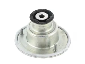 Rear Upper Shock Mount - Priced Each