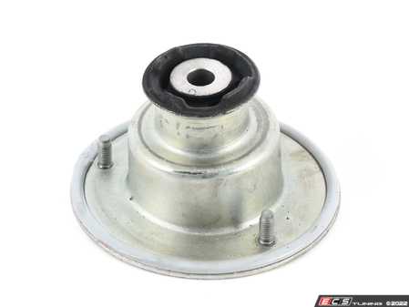ES#4389734 - 98733305900 - Rear Upper Shock Mount - Priced Each - Febi - Porsche