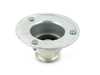 ES#4389734 - 98733305900 - Rear Upper Shock Mount - Priced Each - Febi - Porsche