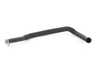 ES#2563199 - 64509169917 - HOSE, INLET - Genuine BMW - BMW