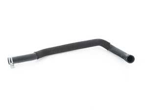 ES#2563199 - 64509169917 - HOSE, INLET - Genuine BMW - BMW