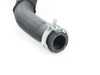 ES#2563199 - 64509169917 - HOSE, INLET - Genuine BMW - BMW