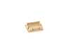 ES#112391 - 51437144528 - COVER - Genuine BMW - BMW