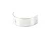 ES#4023756 - 11219469425 - Bearing Shell 1 - Genuine BMW - BMW MINI